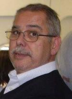 Restaurante Polideportivo San Juan