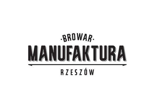 Browar Manufaktura Rzeszów