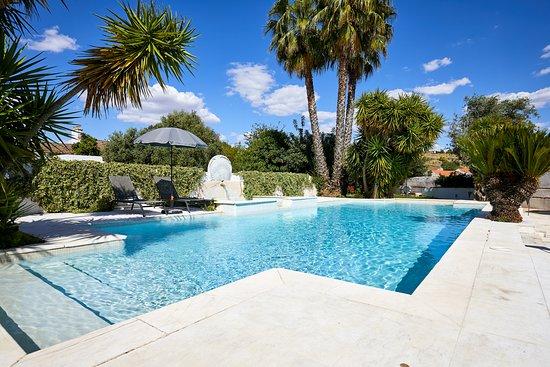 Restaurante Alentejo à Mesa