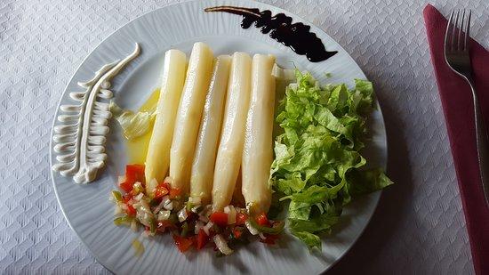 Bar Restaurante Bilbao