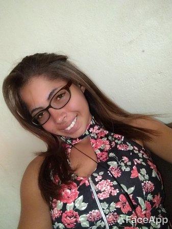 Lanchonete Chega Mais