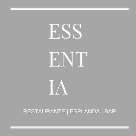 Restaurante Refúgio do Gerês