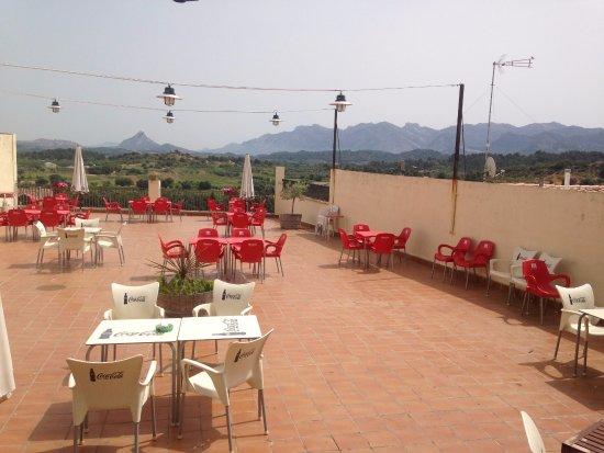 Casal Municipal Arnes