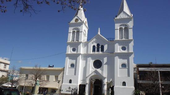 Diócesis de Concordia