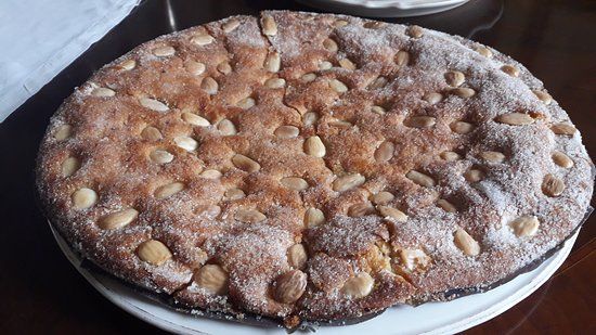 Monjas Mercedarias Descalzas