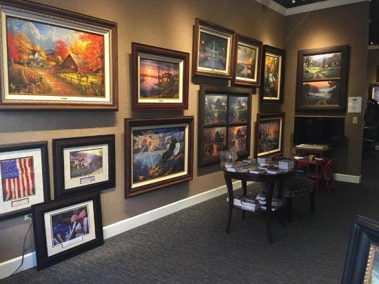 Master's Editions on the Island