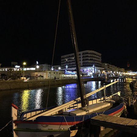 Théâtre de la Salle Bleu