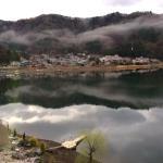 Tian Shark Fin Chinese Restaurant