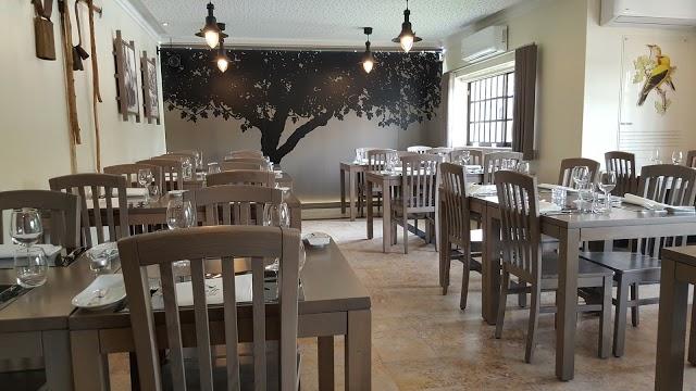 Restaurante Papa-Figos