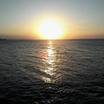 Restaurante Pf Do Trabalhador