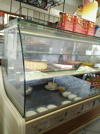 Restaurante O Templo