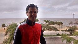 Bar E Lancheria Simonetti