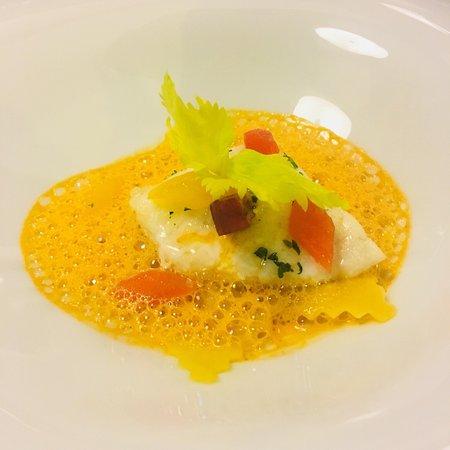 Glow by Armin Amrein