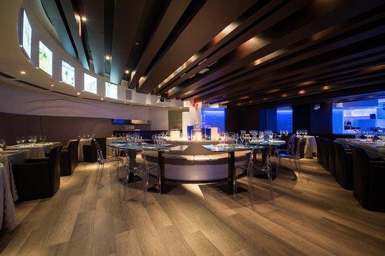 Bobadilla Feeling Club