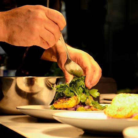 FeelViana Restaurante