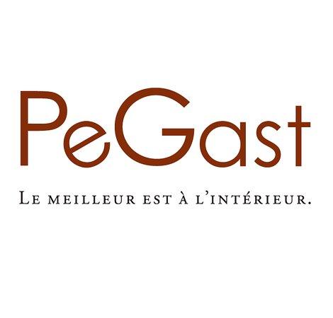 PeGast