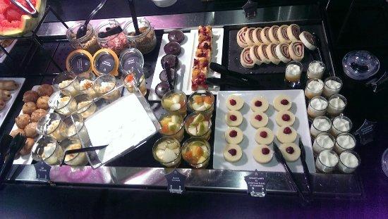 Campanile Aix Meyreuil