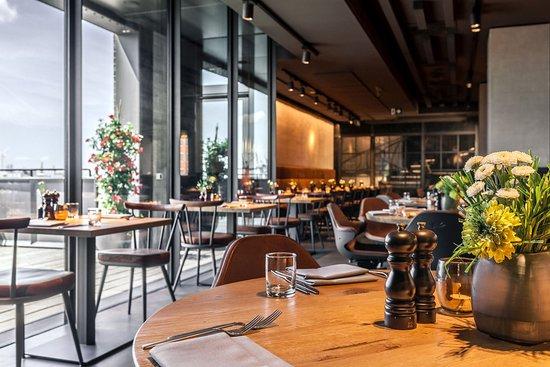 Störtebeker Elbphilharmonie