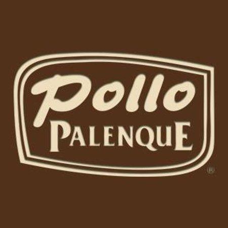 Pollo Palenque McAllen
