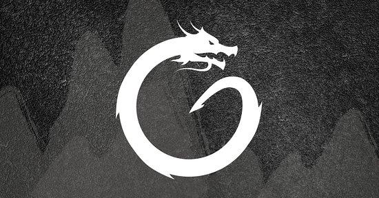 Oriental Grill San Jeronimo