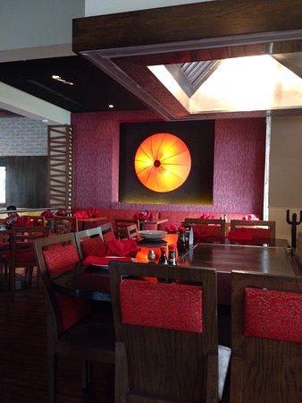 Nikkori San Jerónimo