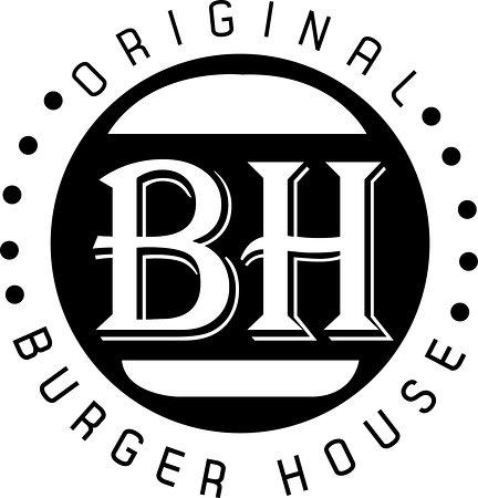 Burger House