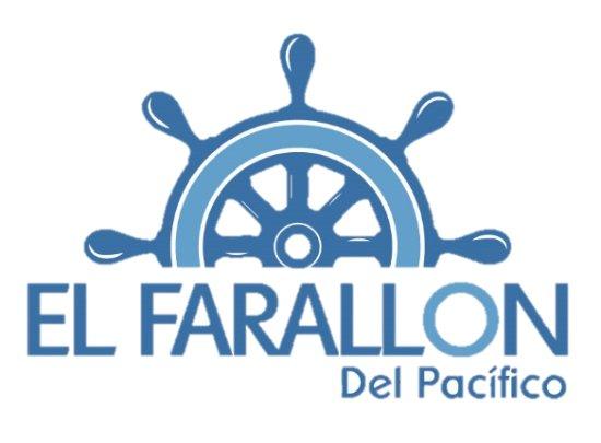 El Farallon del Pacifico