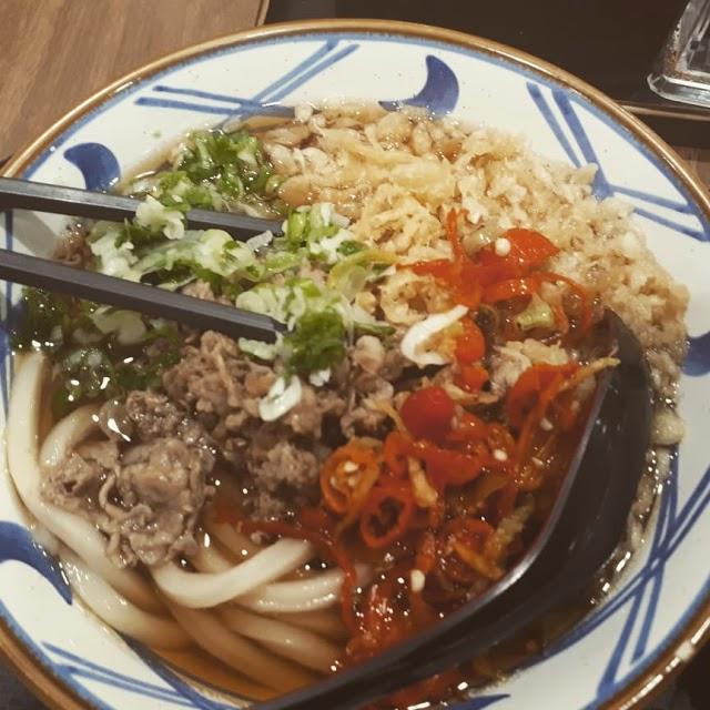 Nasi Lemak Cinta Sayang Seksyen 13