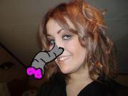 Afternine Grill & Chill