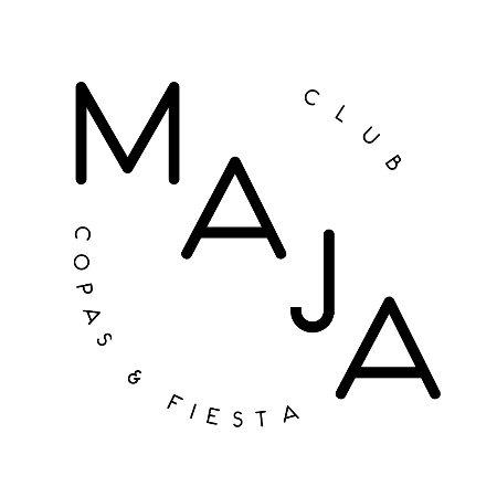 Club Maja
