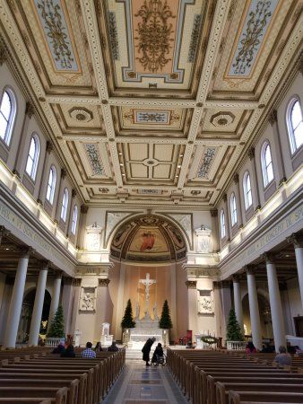 Catedral de la Encarnación