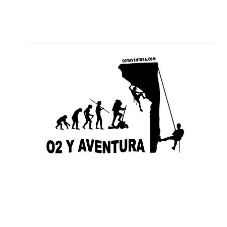 O2 y Aventura