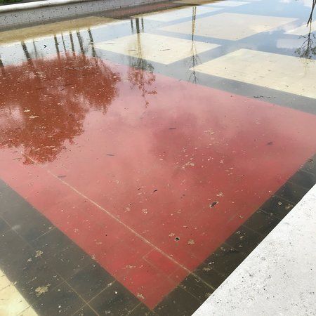 Parco Sandro Pertini