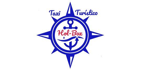Taxi Turistico Holbox