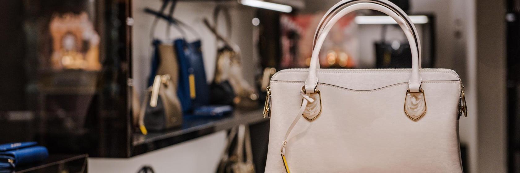 Centro comercial Fourways Mall