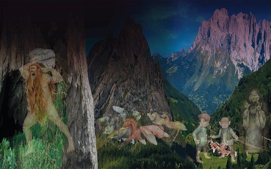 MitoCasuca de Anievas