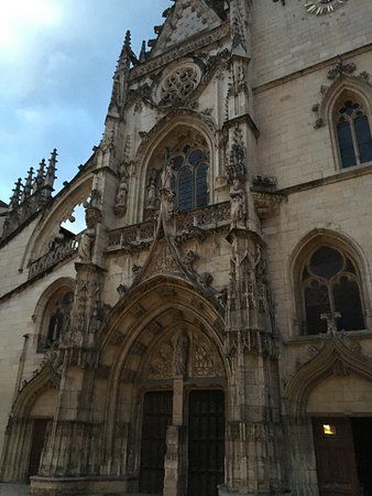 Notre-Dame-des-Marais