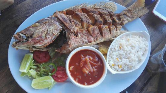 Hotel Summer Pochomil