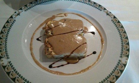 Parador de Argómaniz