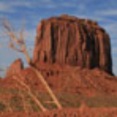 Le Restaurant Ibis Provins