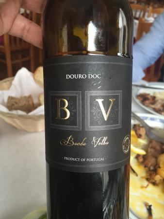 Restaurante Marisqueira o Solar