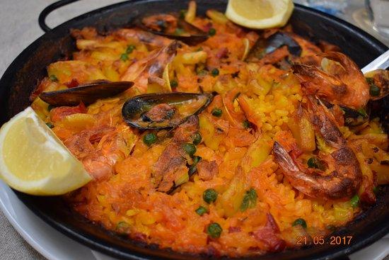 Hotel Regente Bar & Cafeteria