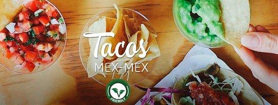 Taquería La Sabrosa