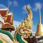 Anjalai's Durban Curries