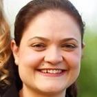 D'Primus Bar e Restaurante