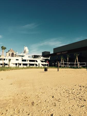 Cadillac Mexican Kitchen & Tequila Bar