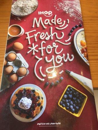Ihop