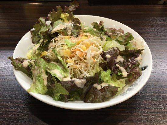 Coco Ichibanya Matsumoto Ekimae