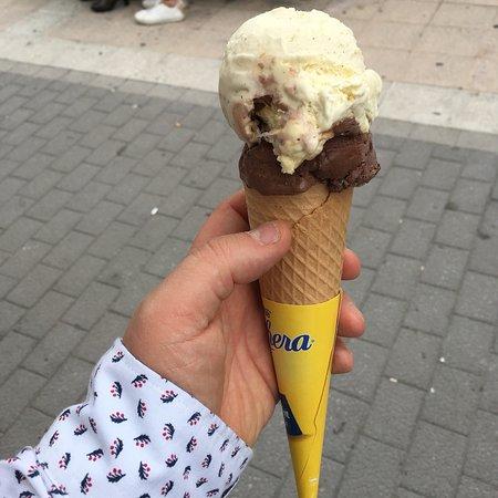 Restaurante El Viejo Almacen