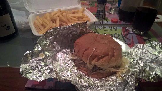 La Fuente Del Bávaro